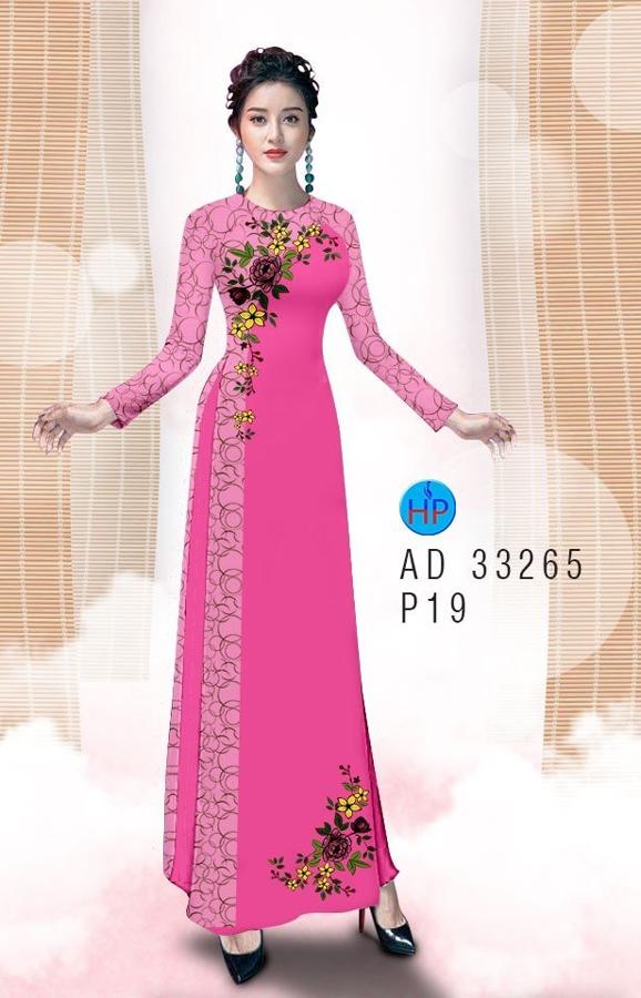 1687919325 vai ao dai mau moi vua ra%20(11)